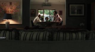 Большой обман (2025)