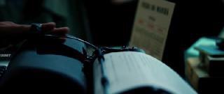 Маурисио Де Соуза: Фильм (2025)