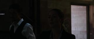 Пространство/Время (2025)