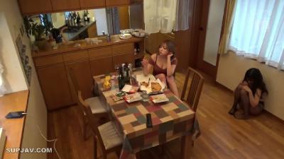 [mosaic_reduce_version] MIAA-704