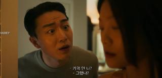 Корейские традиции (Лалала) (2025)