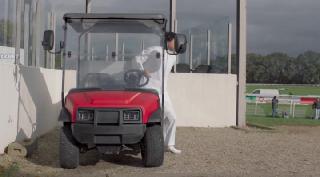 Ненормальные родители в роли учителей (2025)