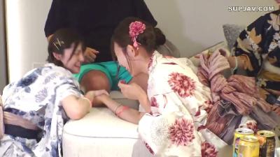 [mosaic_reduce_version] VRNC-069