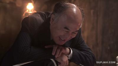 [mosaic_reduce_version] EBOD-313