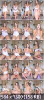 Onlyfans - THIC LATINA MILF WITH BIG ASS TAKES CARE OF YOUR COCK  LEXIS STAR Lexis Star (SD/1920p/338 MB)
