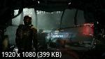 Dead Space (Deluxe) (2025/RUS/RePack/PC)