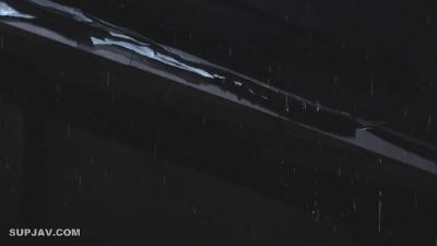 [mosaic_reduce_version] TORG-032 愛虐の乳房 篠田あゆみ