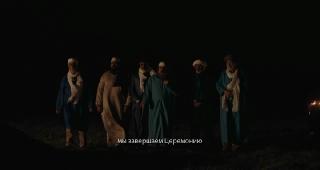 ���������� ������ / Die Before You Die (2024/WEB-DL/WEB-DLRip)