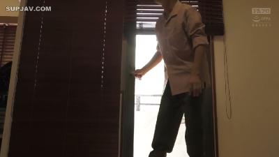 [mosaic_reduce_version] HOKS-213 力づくの和姦 夫の兄貴に襲われて 三池小春