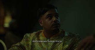 ���������� ������ / Die Before You Die (2024/WEB-DL/WEB-DLRip)