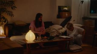 Летнее рандеву (2025)