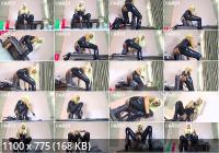 sicflics - sicflics clip 4567898 (HD/720p/364 MB)