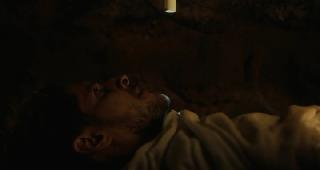 ���������� ������ / Die Before You Die (2024/WEB-DL/WEB-DLRip)