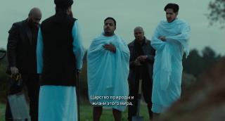 ���������� ������ / Die Before You Die (2024/WEB-DL/WEB-DLRip)