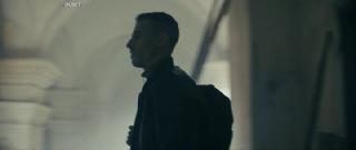 Узел зла (2025)