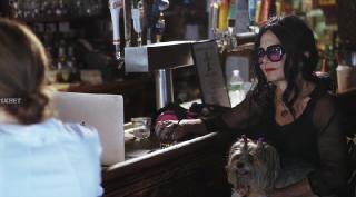 Обречённые мечты (2025)