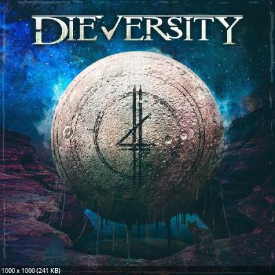Dieversity – IV (2026)