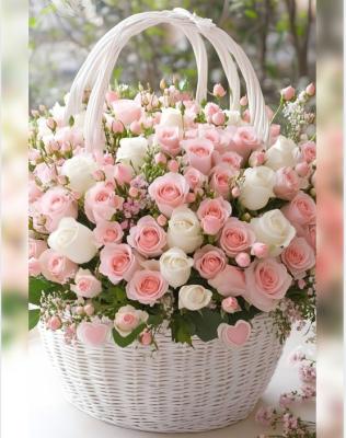 ������������,&nbsp; ���������&nbsp; ���&nbsp; ������&nbsp; ��&nbsp; ����.&nbsp; &nbsp;����� 3&nbsp; !!!