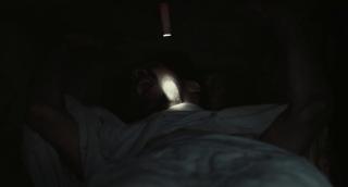 ���������� ������ / Die Before You Die (2024/WEB-DL/WEB-DLRip)