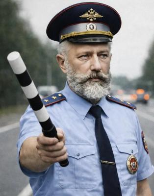 ��� �������� - ����������� ������ ! ( ���. ����� 2.)