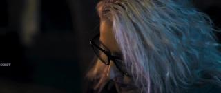 Разбитая душа: Новый мир (2025)