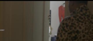 Отдай мне добычу (2025)