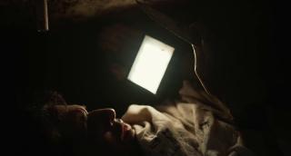 ���������� ������ / Die Before You Die (2024/WEB-DL/WEB-DLRip)