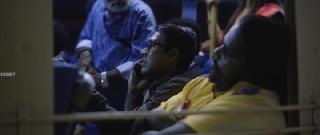 Невиновный (2025)