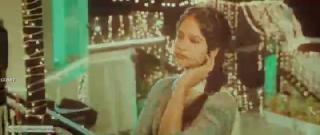 Констебль (2025)