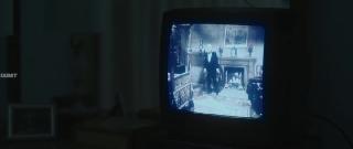 Синистер. Первое проклятие (2025)