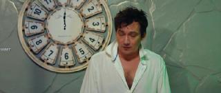 Финальная вечеринка (2024)