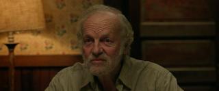 ��������� / Lowlifes (2024/WEB-DL/WEB-DLRip)