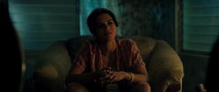 ������� ����� / The Rip (2026/WEB-DL/WEB-DLRip)