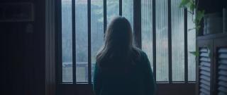 ������� � ����� / La mujer de la fila (2025/WEB-DL/WEB-DLRip)