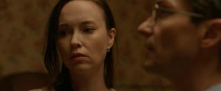 ��������� / Lowlifes (2024/WEB-DL/WEB-DLRip)