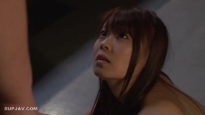 [mosaic_reduce_version] XRW-486