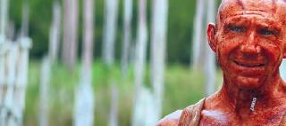 28 лет спустя: Часть II. Храм костей (2026)