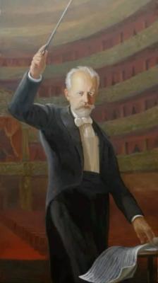 ��� �������� - ����������� ������ ! ( ���. ����� 2.)