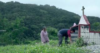 Братья Охотники (2024)