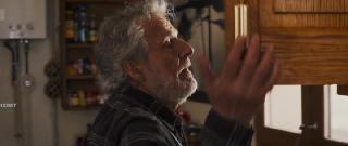 Отпуск по семейным обстоятельствам (2025)