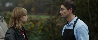 ��������� / Lowlifes (2024/WEB-DL/WEB-DLRip)