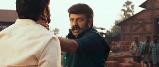 Акханда 2 (2025)