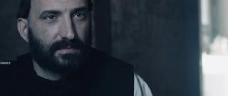 Иоахим и Апокалипсис (2024)