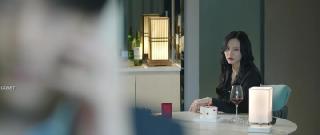 В погоне сквозь время (2024)