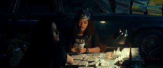 ������� ����� / The Rip (2026/WEB-DL/WEB-DLRip)