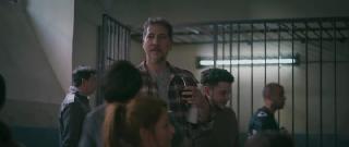 ������� � ����� / La mujer de la fila (2025/WEB-DL/WEB-DLRip)