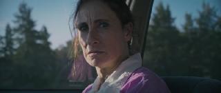 ������� � ����� / La mujer de la fila (2025/WEB-DL/WEB-DLRip)