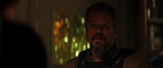 ������� ����� / The Rip (2026/WEB-DL/WEB-DLRip)