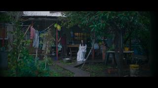 ������� � ����� / La mujer de la fila (2025/WEB-DL/WEB-DLRip)