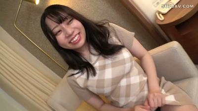 [mosaic_reduce_version] SIRO-5611